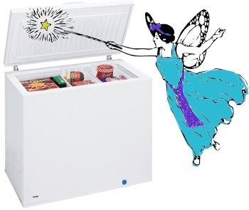 ChestFreezerFairy