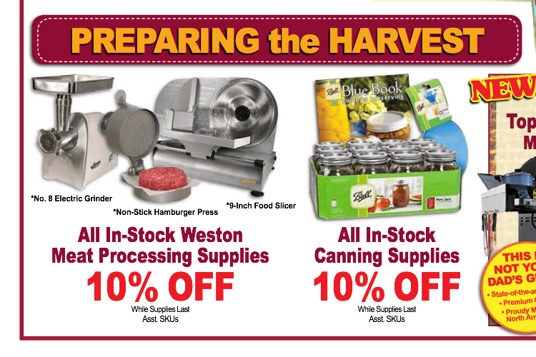 Screen Shot 2013-10-03 at 4.54.12 PM