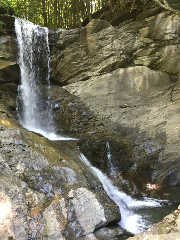1-Old Town Falls