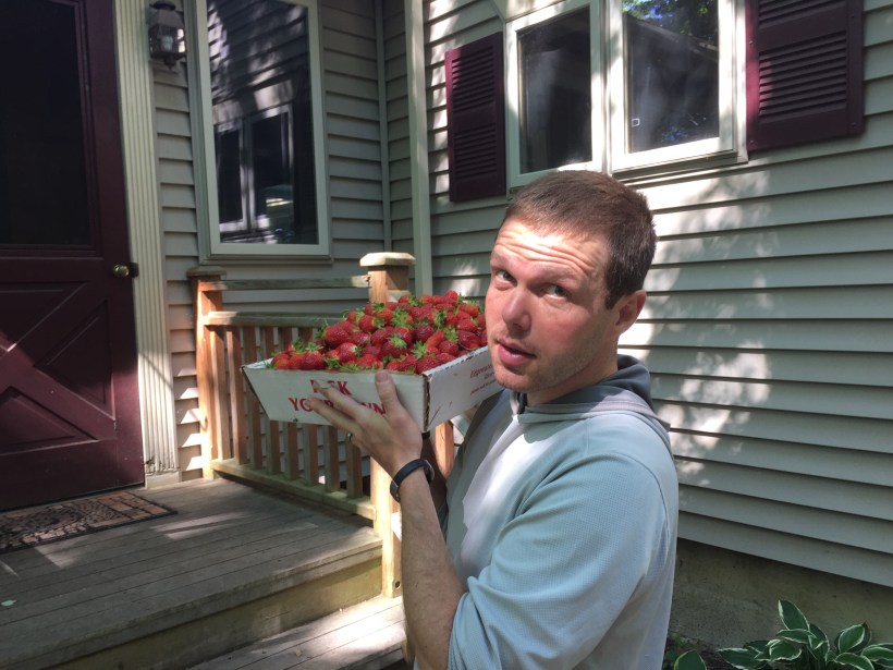 2016-06-30 10.03.27-1