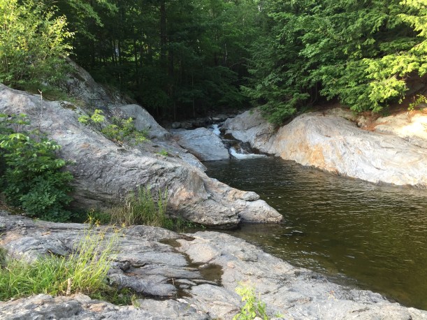 4-Bolton Potholes