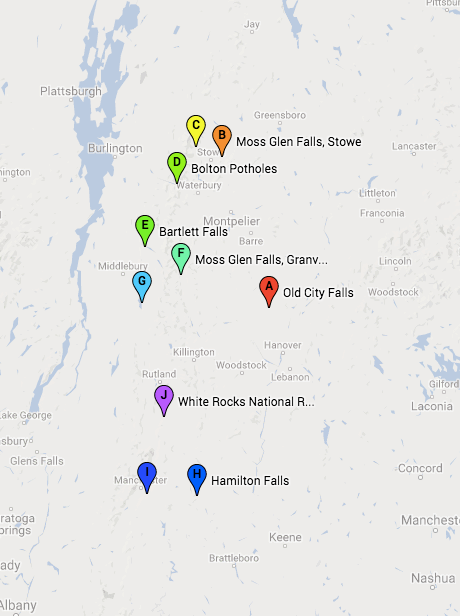 Screen Shot 2016-07-28 at 8.03.32 PM